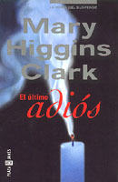 El �ltimo adi�s