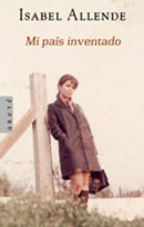 Mi pa�s inventado