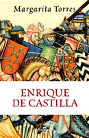 Enrique de Castilla