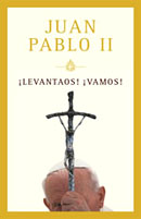 �Levantaos! �Vamos! 