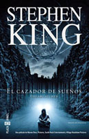 El cazador de sue�os