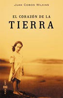El coraz�n de la tierra