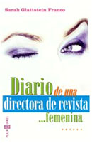 Diario de una directora de revista femenina