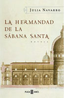 La Hermandad de la S�bana Santa