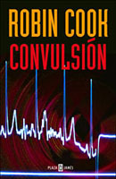 Convulsi�n