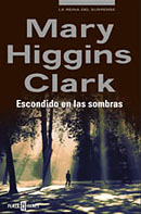 Escondido en las sombras