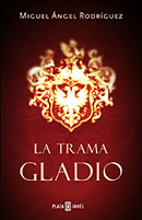 La trama gladio