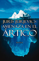 Amenaza en el �rtico