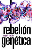 La rebeli�n gen�tica