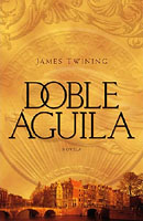 Doble �guila