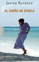 El sue�o de �frica