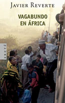 Vagabundo en �frica