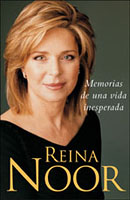 Memorias de una vida inesperada