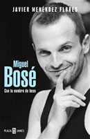 Miguel Bos�