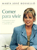 Comer para vivir