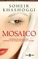 Mosaico