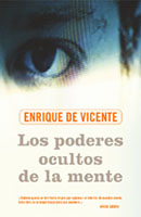 Los poderes ocultos de la mente