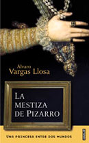 La mestiza de Pizarro