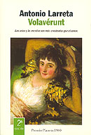 Volav�runt