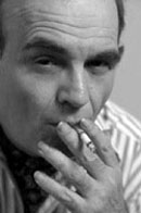 Terenci Moix