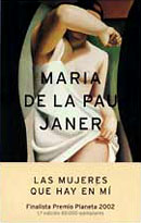 Las mujeres que hay en m�