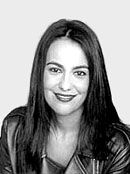 Maria de la Pau Janer