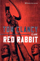 Clave Red Rabbit