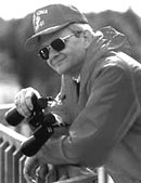 Tom Clancy