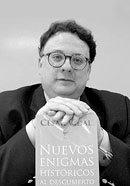 C�sar Vidal