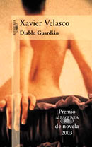 Diablo Guardi�n