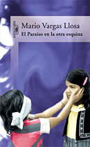 El para�so en la otra esquina