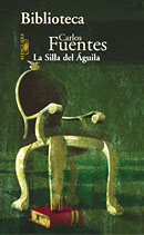 La Silla del �guila