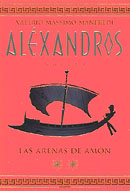 Al�xandros II
