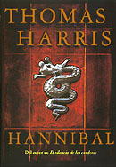 Hannibal