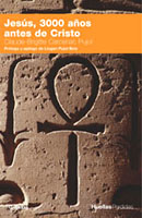 Jes�s, 3000 a�os antes de Cristo