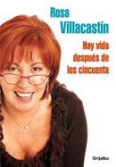 Hay vida despu�s de los cincuenta
