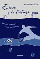 Zen�n y la tortuga