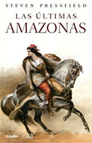 Las �ltimas Amazonas