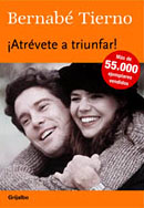 Atr�vete a triunfar