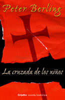 La cruzada de los ni�os