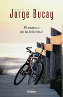 El camino de la felicidad