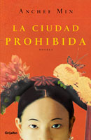 La ciudad prohibida