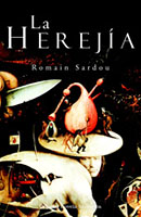 La Herej�a