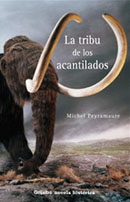 La tribu de los acantilados