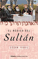 El m�dico del Sult�n