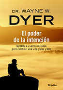 El poder de la intenci�n