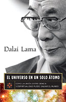 El universo en un �tomo