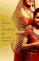 Voces del monz�n
