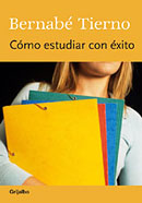 C�mo estudiar con �xito