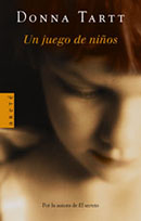 Un juego de ni�os